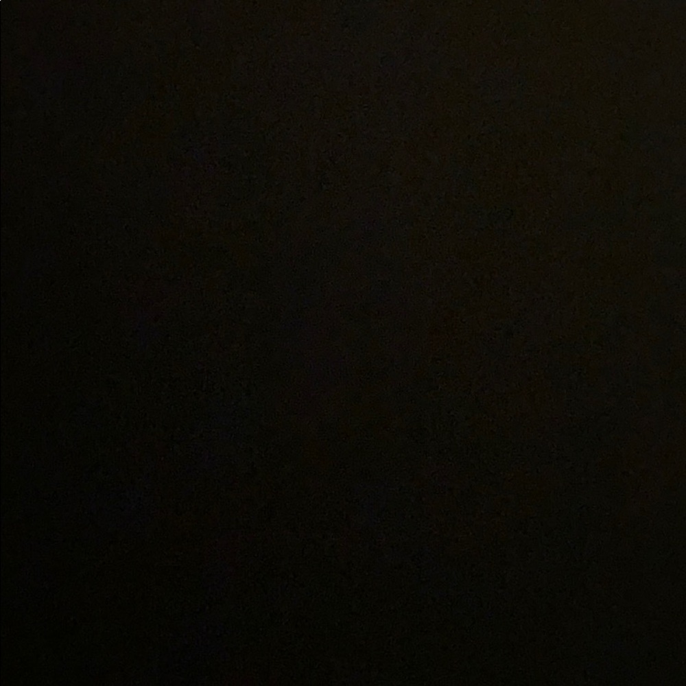 Meet your Posher, Bela